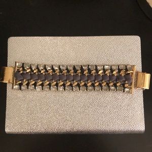 Stella and Dot bracelet